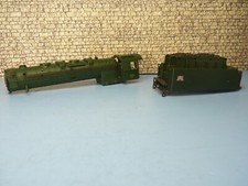 JOUEF HO Lot pour 150 X