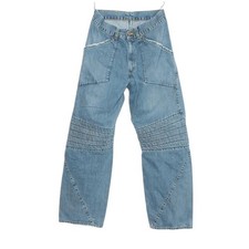 Jeans Levi's Engineered 658