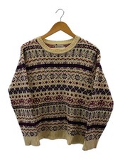 INVERALLAN Knit Sweater