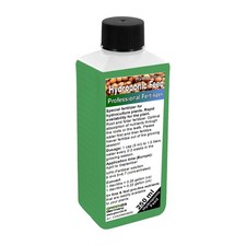 GREEN 24 Engrais hydroponique