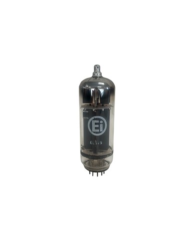 El519 nos valve - ei,