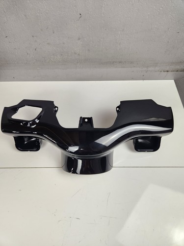 Couvre guidon avant - couvre-guidon, –