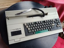  Ordinateur TO7 Thomson