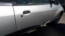 PORTE AVANT DROITE / 5536547 POUR FORD KA CCQ CABRIO COUPE