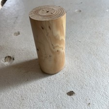 Bois De Cèdre Ébénisterie