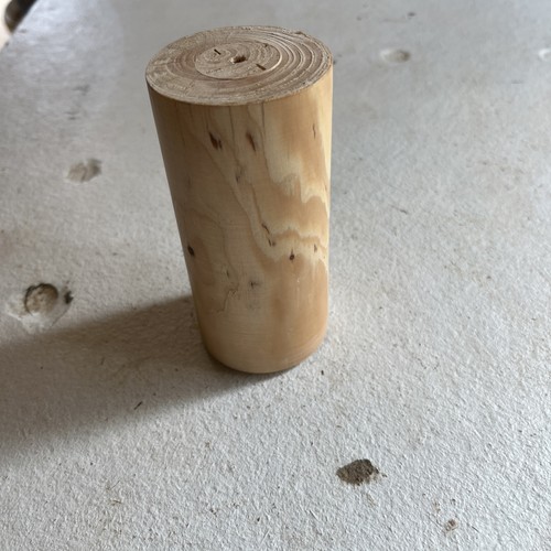 Bois cèdre ébénisterie - de,