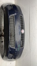 Pare choc avant FIAT GRANDE