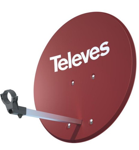 Parabole offs750 telves - offs750,