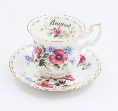 Tasse soucoupe thé - tasse, et