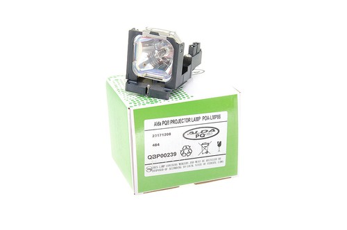 Lampes poa lmp86 pour - poa-lmp86, sanyo