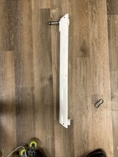 Planmeca Prostyle Intra Dental Intraoral X-Ray Bitewing System Arms