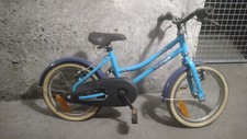 vélo enfant 14 pouces
