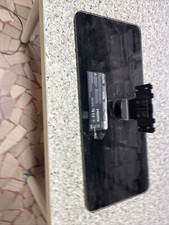 philips 37pfl3007k/02 TV footbase