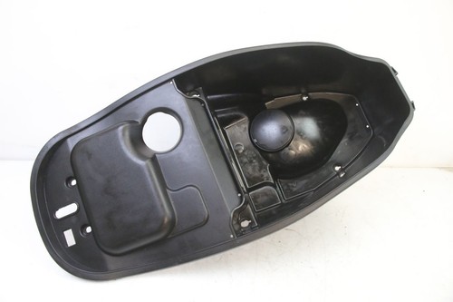 Coffre selle sym - selle,