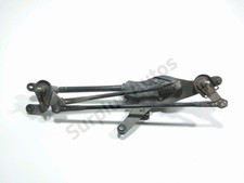 MECANISME + MOTEUR D'ESSUIE