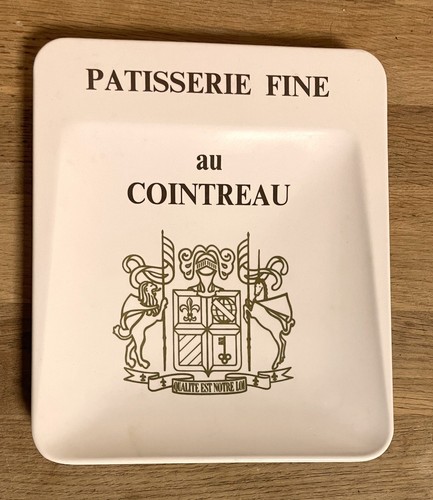 Ramasse monnaie publicitaire - ramasse,