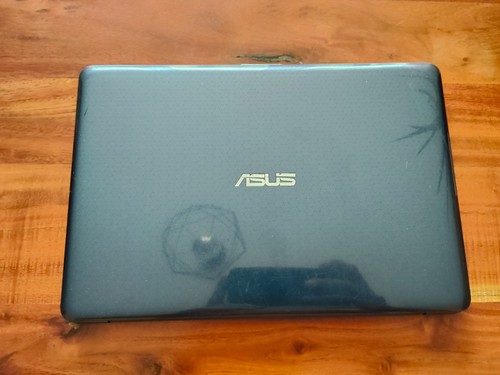 Ordinateur portable asus - portable, pour