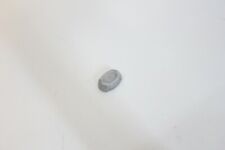 Digi Design Digi 002 Mixing Board Replacement Fader