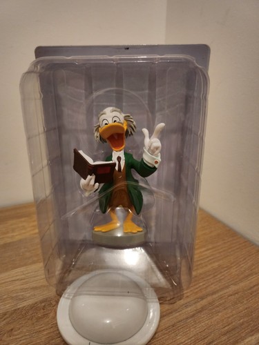 Ludwig von drake collection - von,