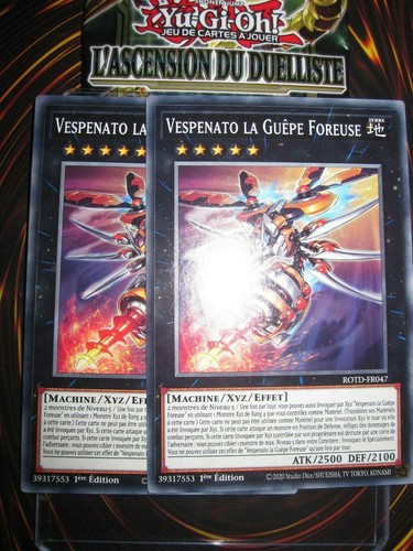 Com playset set - yu-gi-oh!, of