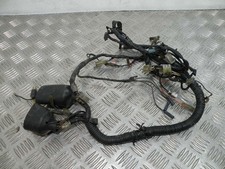 Faisceau électrique YAMAHA 125 DTR 2T -2003-