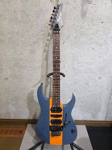 Ibanez rg380f fujigen - fujigen, /