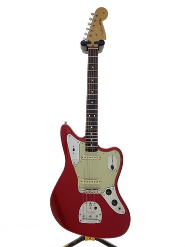 Guitare électrique fender - guitare,