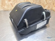 Boite a air Ducati Monster S4R