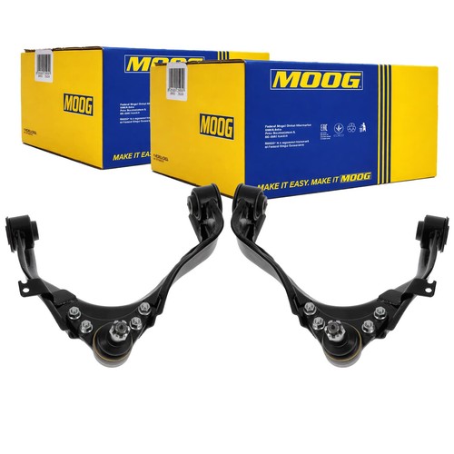 Moog bras traction - 2x, set