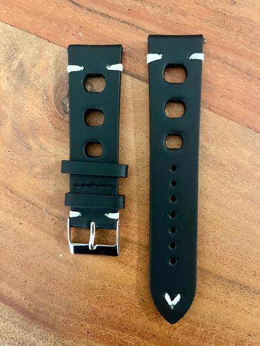 Bracelet compatible tag - compatible, heuer