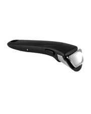 Tefal Ingenio Removable Handle Black