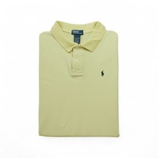 Polo Ralph Lauren Polo manches