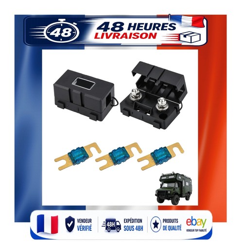 Fusibles midi 60a - fusibles,