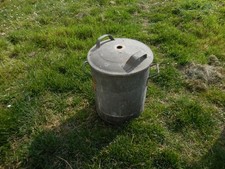 Stérilisateur à bocaux