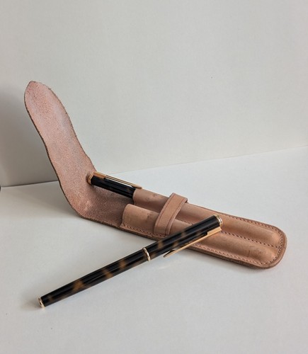 Ensemble stylo vintage - ensemble,