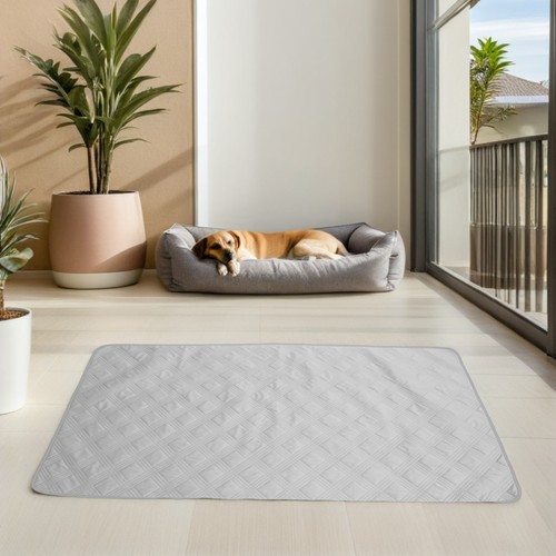 Couverture imperméable pour - couverture,