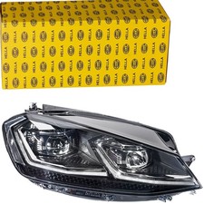 HELLA Phare Principal LED