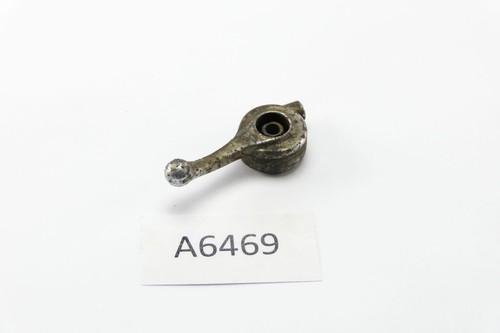 Nsu max 251 - nsu, osb