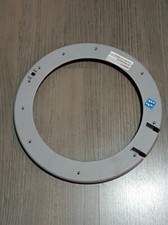 55000000030004 contours hublot