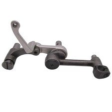 1JEU #400-21775 Ensemble de