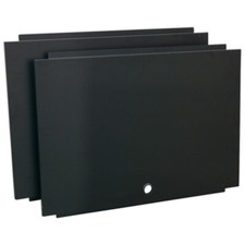 Sealey APMS17 Arrière Panneau