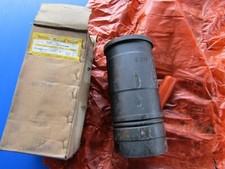 1 Chemise et Piston Nüral