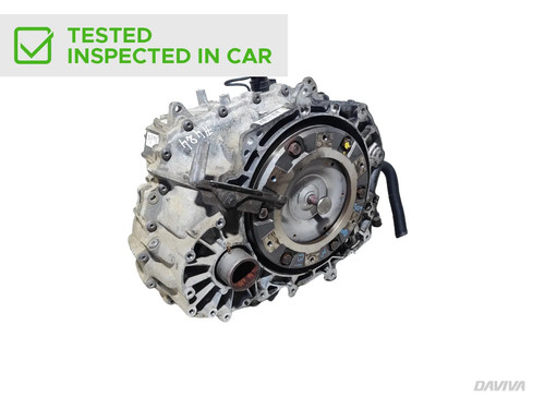 Land rover discovery sport - land,