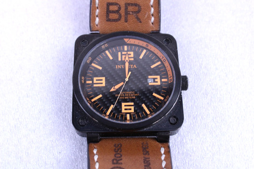 Invicta corduba watch bell - watch,