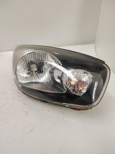 92102 phare droit kia - phare, picanto