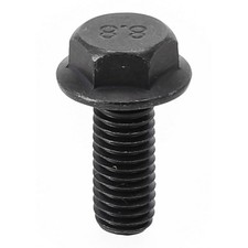 Accessoires scies électriques lame boulon onglet scies à onglets scie à ongle