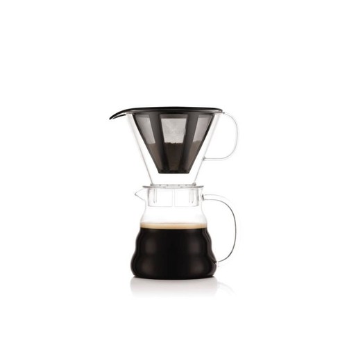 Melior cafetiere filtre - cafetiere,,