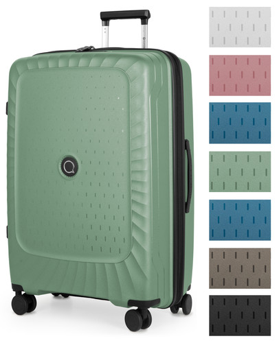 Kotti grande valise à - grande,