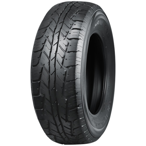 Nankang pneu été 31x10 r - pneu,