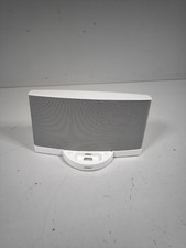 Bose SoundDock Série II -